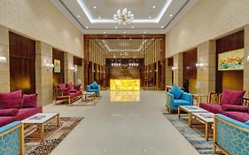 The Fern Residency, Satara Maharashtra